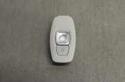 RENAULT MEGANE IV 2022 H4M-630 Innenbeleuchtung Himmel 264300215R 68400KM