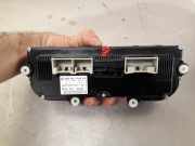 VW PASSAT 3C 2012 CFGB Steuergerät Klima 5K0907044GM 282120KM