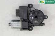 VW T-CROSS 2020 DKRF Fensterheber Motor 5Q0959408D 4320KM