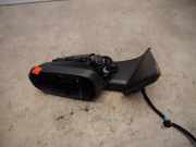 VOLVO C30 2008 B4184S8 Seitenspiegel links elektrisch 30799941 243730KM