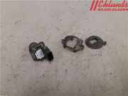 VOLVO V40 2013 D5204T4 Aussen Kamera 31381323 157510KM