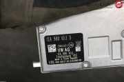 VW ID4 2023 EBJA Aussen Kamera 1EA980653D 36580KM