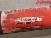 OPEL INSIGNIA A 2013 A20DTH Antriebswelle vorne links 13348258 167860KM