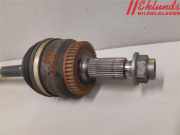 HYUNDAI TUCSON 2018 G4FJ Antriebswelle vorne links 49500D 7090 73490KM