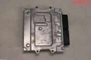 VOLVO S60/V60 2022 B4204T34 Motorsteuergerät (ECU) 36003275 69310KM