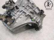 HYUNDAI I20 2012 Ospecificerat Schaltgetriebe 6-Gang 103200KM