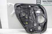 HYUNDAI I30 2021 G3LC Fensterheber 83471G4000 48470KM