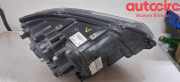 VW TRANSPORTER T5 2012 CAAC Scheinwerfer links 7E1941015S 163910KM