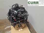 FORD S-MAX 2013 UFWA ORIGINAL MOTOR 1838469 235010KM