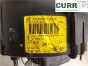 MINI MKI R50/52/53 2006 W11-B16A Scheinwerfer rechts 6961346 142480KM