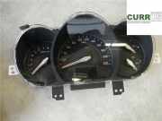 KIA RIO 2014 G4FA Instrumente Tachometer 940261W630 13890KM