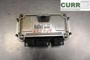 PEUGEOT 307 2004 NFU Motorsteuergerät (ECU) 0KM