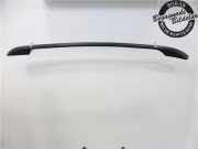 PEUGEOT 206CC 2005 KFW Dachreling 836174 134160KM