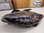 MAZDA CX-9 2015 A Scheinwerfer links TK3351041C 123610KM