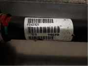 VOLVO XC60 2018 D4204T23 Antriebswelle vorne rechts 36003640 93300KM