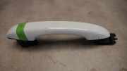 RENAULT MEGANE IV 2023 K9K-872 Handgriff aussen rechts 806063992R 45950KM