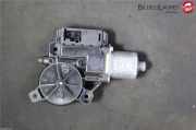 VW POLO 6R 2013 CBZC Fensterheber Motor 6R0959802BEZ03 25680KM