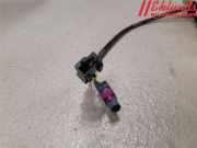 VW PASSAT 3C 2013 CFGB Aussen Kamera 3C9 827 566 A 144910KM