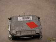 VOLVO V70 2005 D5244T Steuergerät Scheinwerfer 30784923 543200KM