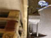 BMW 1 F20/21 2011 Manuell Schaltgetriebe 6-Gang 23007625468 191100KM