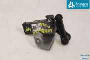 VOLVO S60/V60 2020 D4204T4 Sensor - Lichteinstellung Xenon 32246992 5080KM