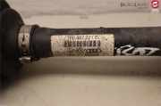 AUDI Q7 4L 2012 CJGD Antriebswelle vorne links 7P0407271CX 185240KM