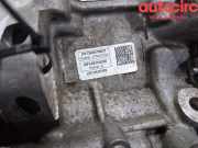 FORD KUGA 2022 Automat ORIGINAL GETRIEBE AUTOMATIK 6068025 76210KM