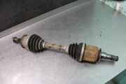 NISSAN KING CAB D40 2015 YD25DDTI Antriebswelle vorne rechts 146000KM