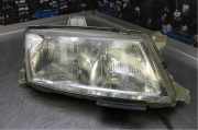 SAAB S 9/5 01 B205E Scheinwerfer rechts 0KM
