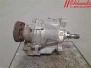 VW PASSAT 3C 2015 CFGC Differential 0AV409053AG 135910KM