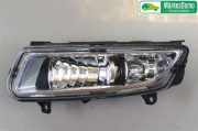 VW POLO 6R 2012 CBZC Nebelscheinwerfer 6R0 941 061 D 130350KM