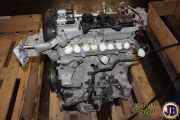 VOLVO S90/V90 2017 B4204T27 ORIGINAL MOTOR 36050829 49810KM