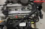 KIA PRO CEED 2021 G4LE ORIGINAL MOTOR 189W103S00 49200KM