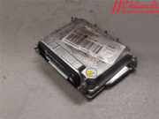 AUDI Q7 4L 2007 BUG Steuergerät Scheinwerfer 4L0 907 391 361980KM