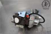 VW TOUAREG 7P 2011 CKDA Turbolader 057145873N 54400KM