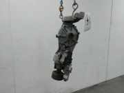 VOLVO XC40 2020 D4204T16 Differential 36003065 633210KM