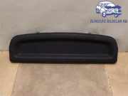 SUZUKI SPLASH 2008 K10B Hutablage 8891051K10V7U 130060KM