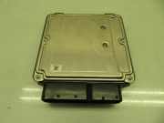 AUDI A6 4F 2010 CAGB STYRENHET INSPRUT DIESEL 03L906022FL 1801340KM