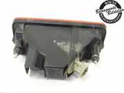 NISSAN JUKE 2016 MR16DDT Nebelschlußleuchte/Reflektor 26580ED50A 31710KM