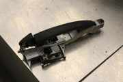 PEUGEOT EXPERT 2007 RHR Handgriff aussen links 290000KM