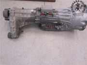 PORSCHE CAYENNE 2013 A59,04 ORIGINAL GETRIEBE AUTOMATIK 95830001113 112910KM