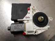 AUDI A3 8P 2010 CBAB Fensterheber Motor 8P4959801F 144310KM