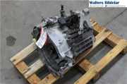 VOLVO S40/V50 2007 B4184S8 Schaltgetriebe 5-Gang 30751863 89000KM
