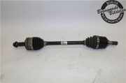 KIA SPORTAGE 2015 G4FD Antriebswelle vorne links 495002Y830 21530KM