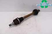 PEUGEOT 308 2011 9HR Antriebswelle vorne links 3272PZ 125250KM