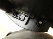 VOLVO XC40 2020 D4204T16 Instrumente Tachometer 36010422 17070KM