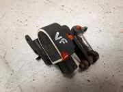 MINI MK2 R56/57/58/59 2013 N47-C20A Sensor - Lichteinstellung Xenon 37146886156 133800KM