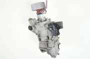 VOLVO XC60 2023 D420T2 Differential 36011763 71670KM