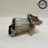 KIA OPTIMA 2020 G4NG Getriebe Ölpumpe 461203D601 23910KM