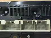 VW PASSAT #C 2009 CBAB Steuergerät Klima 3C0907044EB 114810KM